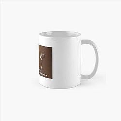 Sue Sylvester meme Classic Mug