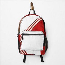 Sue Sylvester Madonna Pack