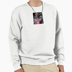 Sue Sylvester Fairy Costume Sweatshirt