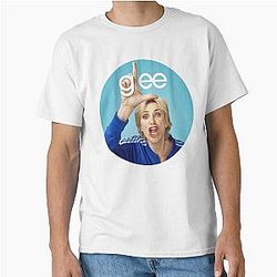 Sue Sylvester Glee T-Shirt