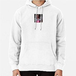 Sue Sylvester Fairy Costume Hoodie