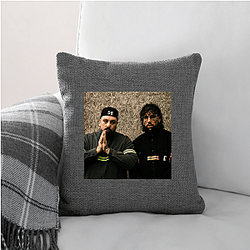 Suicideboys Merch Collection Suicideboys Pillows Cover