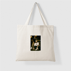 Suicideboys Merch For Fans Suicideboys Bags