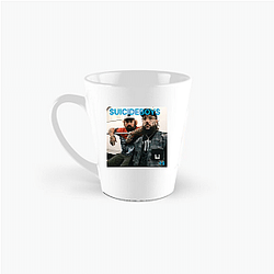 Suicideboys Collection for fans Suicideboys Mugs