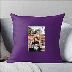 Suicideboys Merchandise For Fans Suicideboys Pillows Cover