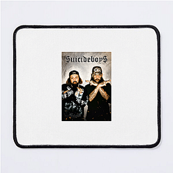 Suicideboys Limited Collection Suicideboys Mouse Pads