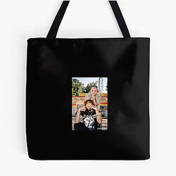 Suicideboys Merchandise For Fans Suicideboys Bags