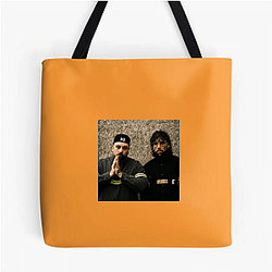 Suicideboys Merch Collection Suicideboys Bags