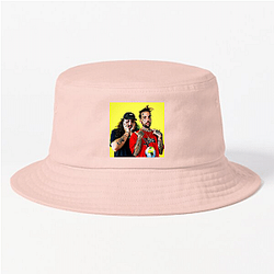 Suicideboys Fan Art Suicideboys Hats & Caps