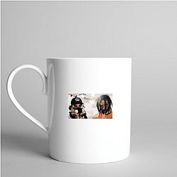 Suicideboys Special Collection Suicideboys Mugs