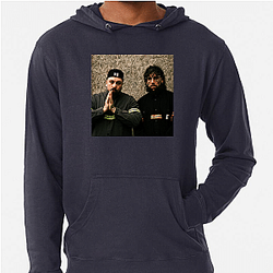 Suicideboys Merch Collection Suicideboys Hoodies