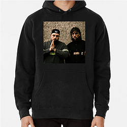Suicideboys Merch Collection Suicideboys Hoodies