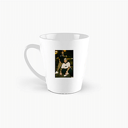 Suicideboys Merch For Fans Suicideboys Mugs
