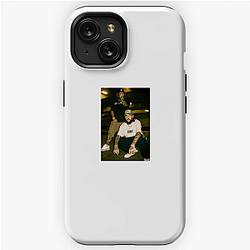 Suicideboys Merch For Fans Suicideboys iPhone Cases