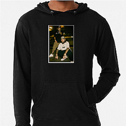 Suicideboys Merch For Fans Suicideboys Hoodies