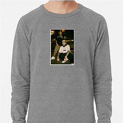 Suicideboys Merch For Fans Suicideboys Sweatshirts
