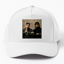 Suicideboys Merch Collection Suicideboys Hats & Caps