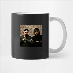 Suicideboys Merch Collection Suicideboys Mugs