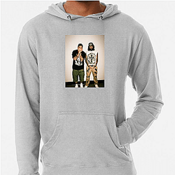 Suicideboys Merch Suicideboys Hoodies