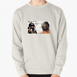 Suicideboys Special Collection Suicideboys Sweatshirts