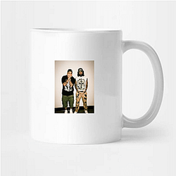 Suicideboys Merch Suicideboys Mugs