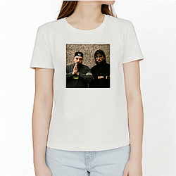 Suicideboys Merch Collection Suicideboys T-Shirts