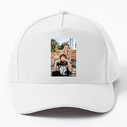 Suicideboys Merchandise For Fans Suicideboys Hats & Caps