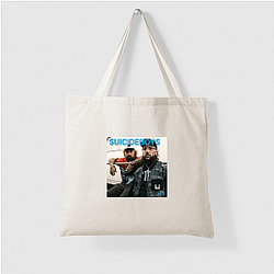 Suicideboys Collection for fans Suicideboys Bags