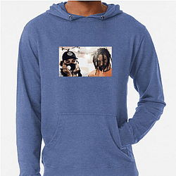 Suicideboys Special Collection Suicideboys Hoodies