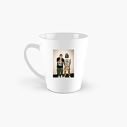 Suicideboys Merch Suicideboys Mugs