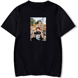 Suicideboys Merchandise For Fans Suicideboys T-Shirts