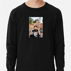 Suicideboys Merchandise For Fans Suicideboys Sweatshirts