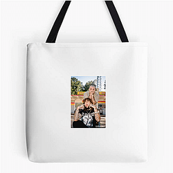 Suicideboys Merchandise For Fans Suicideboys Bags