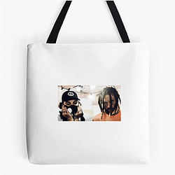 Suicideboys Special Collection Suicideboys Bags
