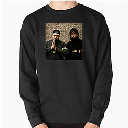 Suicideboys Merch Collection Suicideboys Sweatshirts