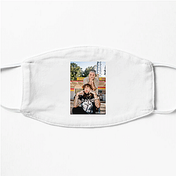 Suicideboys Merchandise For Fans Suicideboys Face Masks
