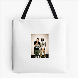 Suicideboys Merch Suicideboys Bags