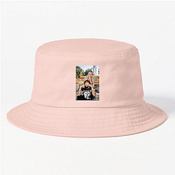 Suicideboys Merchandise For Fans Suicideboys Hats & Caps