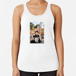 Suicideboys Merchandise For Fans Suicideboys Tank Tops