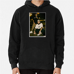 Suicideboys Merch For Fans Suicideboys Hoodies