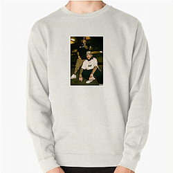 Suicideboys Merch For Fans Suicideboys Sweatshirts