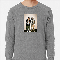 Suicideboys Merch Suicideboys Sweatshirts
