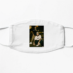 Suicideboys Merch For Fans Suicideboys Face Masks