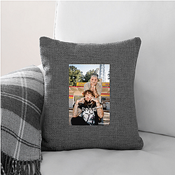 Suicideboys Merchandise For Fans Suicideboys Pillows Cover