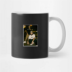Suicideboys Merch For Fans Suicideboys Mugs