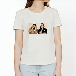 Suicideboys Signature Suicideboys T-Shirts