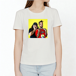 Suicideboys Fan Art Suicideboys T-Shirts