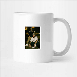 Suicideboys Merch For Fans Suicideboys Mugs