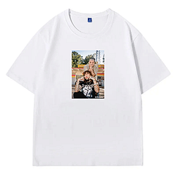 Suicideboys Merchandise For Fans Suicideboys T-Shirts