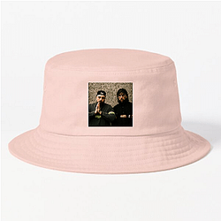 Suicideboys Merch Collection Suicideboys Hats & Caps